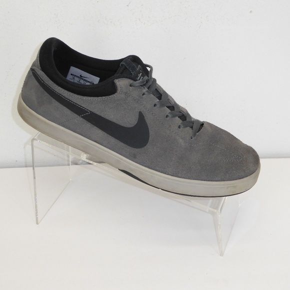 eric koston nike shoes